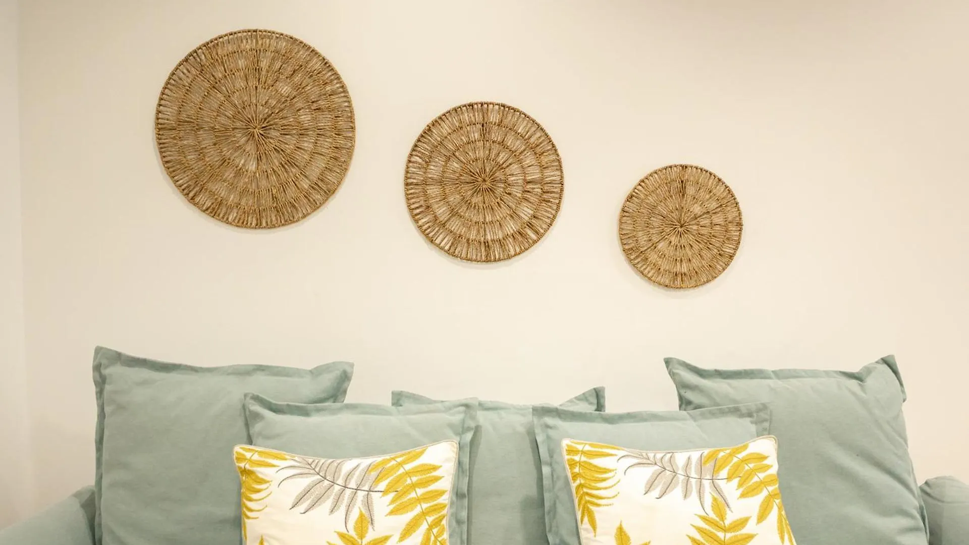 Isg Apartments Triana 1 Севилья