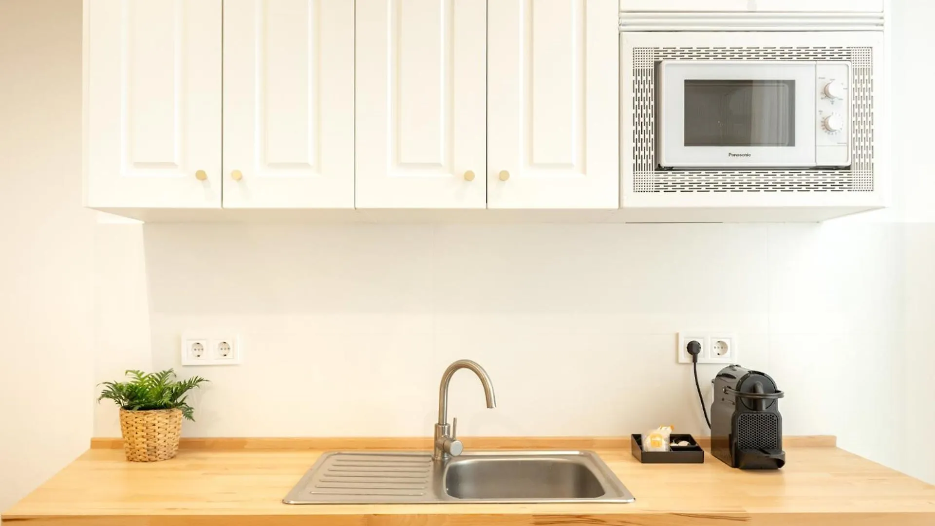 Isg Apartments Triana 1 Σεβίλλη